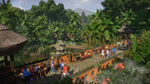 Planet Zoo: Tropical Pack DLC * STEAM РОССИЯ*