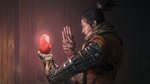 Sekiro: Shadows Die Twice * STEAM RU*KZ*UA*СНГ*