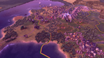 Sid Meier´s Civilization VI * STEAM РОССИЯ*