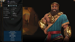 Sid Meier´s Civilization VI * STEAM РОССИЯ*