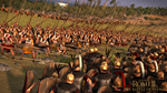 Total War: ROME II - Emperor Edition * STEAM РОССИЯ*