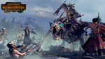 Total War: WARHAMMER - The Grim and the Grave DLC