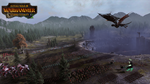 Total War: WARHAMMER - The Grim and the Grave DLC