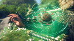 WILD HEARTS™ * STEAM РОССИЯ*