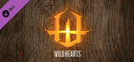 WILD HEARTS™ Karakuri Upgrade DLC * STEAM РОССИЯ*