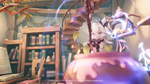 WitchSpring R * STEAM РОССИЯ*