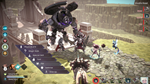 WitchSpring R * STEAM РОССИЯ*