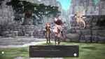 WitchSpring R * STEAM РОССИЯ*