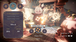 WitchSpring R * STEAM РОССИЯ*