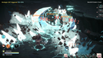 WitchSpring R * STEAM РОССИЯ*