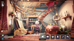 WitchSpring R * STEAM РОССИЯ*