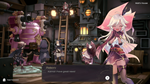 WitchSpring R * STEAM РОССИЯ*