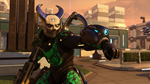 XCOM 2: Reinforcement Pack DLC * STEAM РОССИЯ*