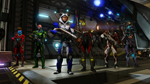 XCOM 2: Reinforcement Pack DLC * STEAM РОССИЯ*