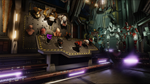 XCOM 2: Reinforcement Pack DLC * STEAM РОССИЯ*