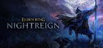 ELDEN RING NIGHTREIGN * STEAM РОССИЯ*