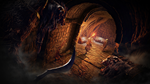 ELDEN RING NIGHTREIGN * STEAM РОССИЯ*