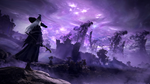 ELDEN RING NIGHTREIGN Deluxe Edition * STEAM РОССИЯ*