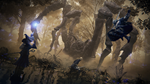 ELDEN RING NIGHTREIGN Deluxe Edition * STEAM РОССИЯ*