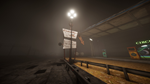 Chained in the Backrooms * STEAM РОССИЯ*