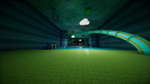 Chained in the Backrooms * STEAM РОССИЯ*