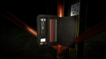 Escape the Tower * STEAM РОССИЯ*