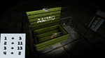 Escape the Tower * STEAM РОССИЯ*