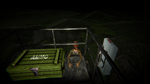 Escape the Tower * STEAM РОССИЯ*