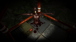 Escape the Tower * STEAM РОССИЯ*