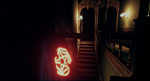 Night at Grandma´s * STEAM РОССИЯ*