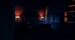 Night at Grandma´s * STEAM РОССИЯ*