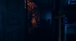 Night at Grandma´s * STEAM РОССИЯ*
