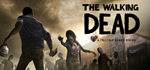 The Walking Dead * STEAM РОССИЯ*