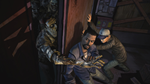 The Walking Dead * STEAM РОССИЯ*