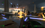 Serious Sam HD * STEAM РОССИЯ*