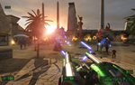 Serious Sam HD * STEAM РОССИЯ*