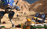 Serious Sam HD * STEAM РОССИЯ*