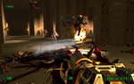 Serious Sam HD * STEAM РОССИЯ*
