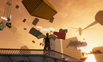 Only Up! * STEAM РОССИЯ*