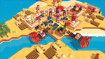 Dice Kingdoms * STEAM РОССИЯ*