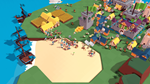Dice Kingdoms * STEAM РОССИЯ*
