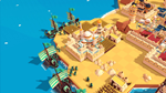 Dice Kingdoms * STEAM РОССИЯ*