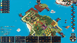 Dice Kingdoms * STEAM РОССИЯ*
