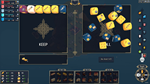 Dice Kingdoms * STEAM РОССИЯ*