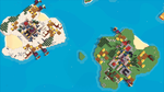 Dice Kingdoms * STEAM РОССИЯ*