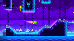 Geometry Dash * STEAM РОССИЯ*