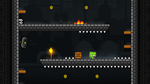 Geometry Dash * STEAM РОССИЯ*