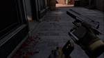 Pavlov * STEAM РОССИЯ*