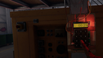 Pavlov * STEAM РОССИЯ*