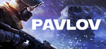 Pavlov * STEAM РОССИЯ*